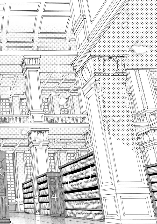 Honzuki no Gekokujou Part 4 Chapter 12 6ページ