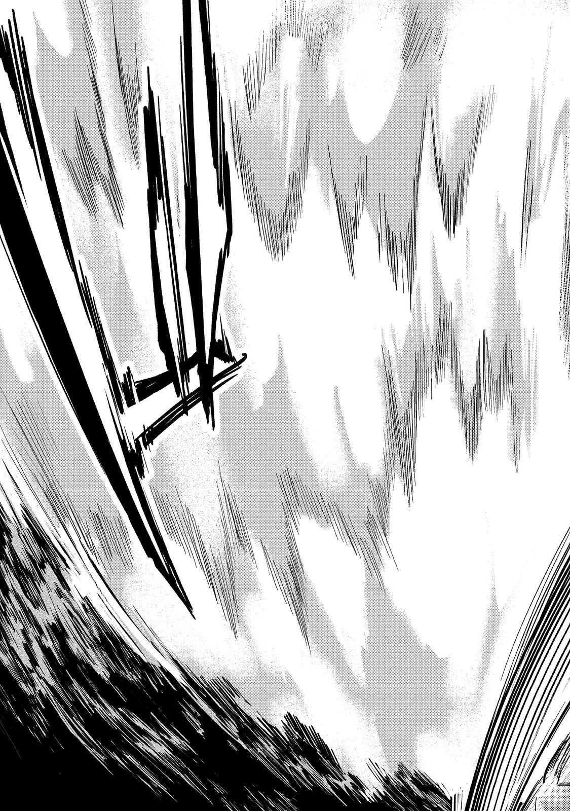 Honzuki no Gekokujou Part 2 Chapter 48 19ページ