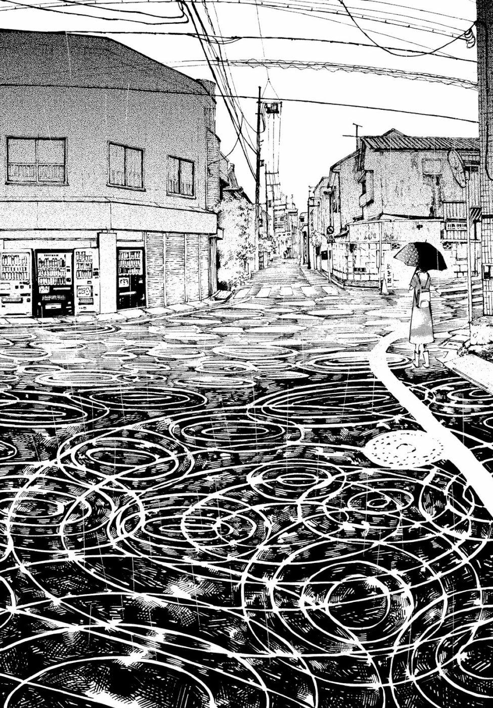 Hokusai to Meshi Saeareba Chapter 59 16ページ