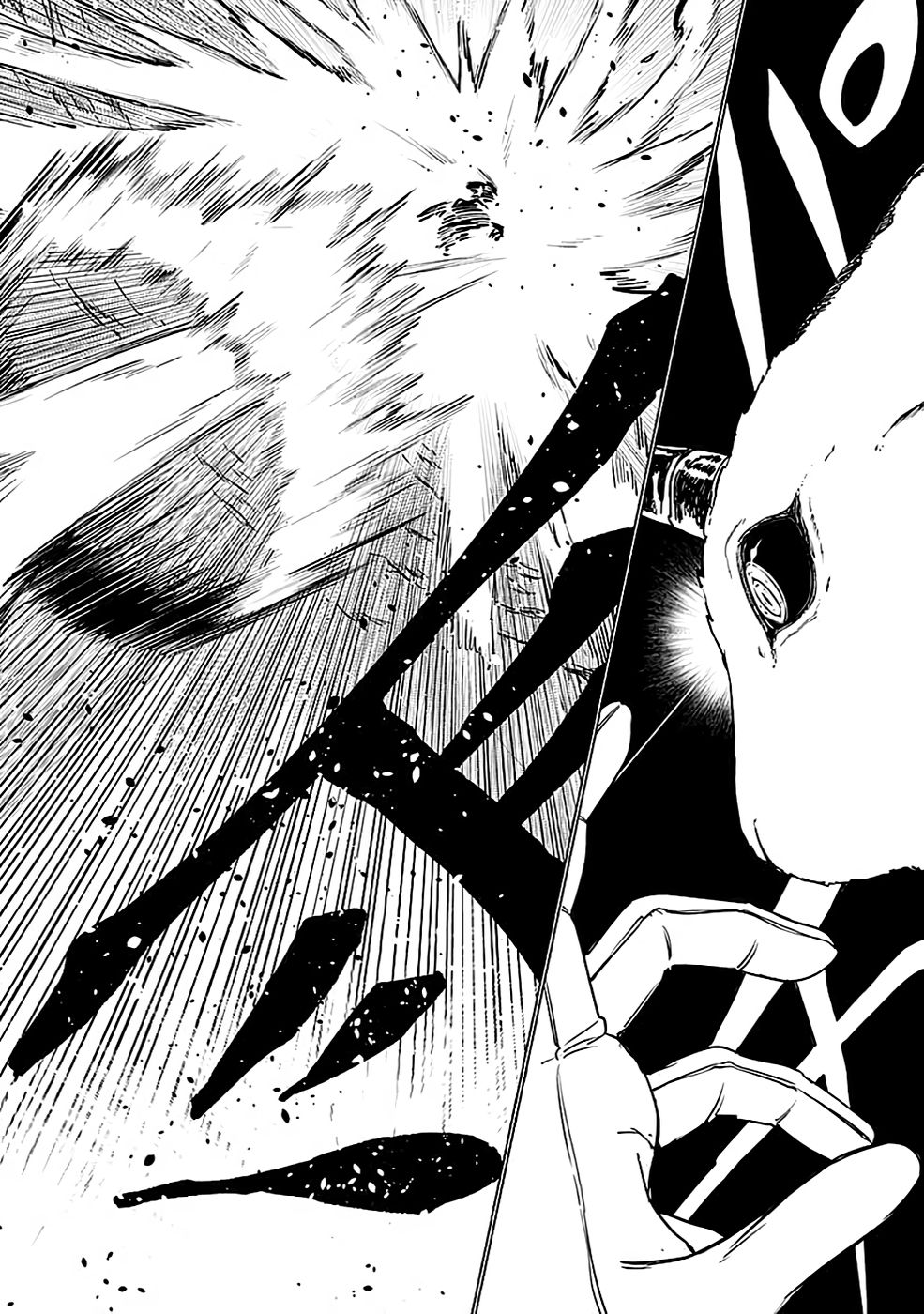 Yakudatazu Boukensha "Menu Gamen" de Eiyuu ni! Kakin suru Hodo Cheat Kinou ga Te ni Hairun desu ga!? Chapter 2 34ページ