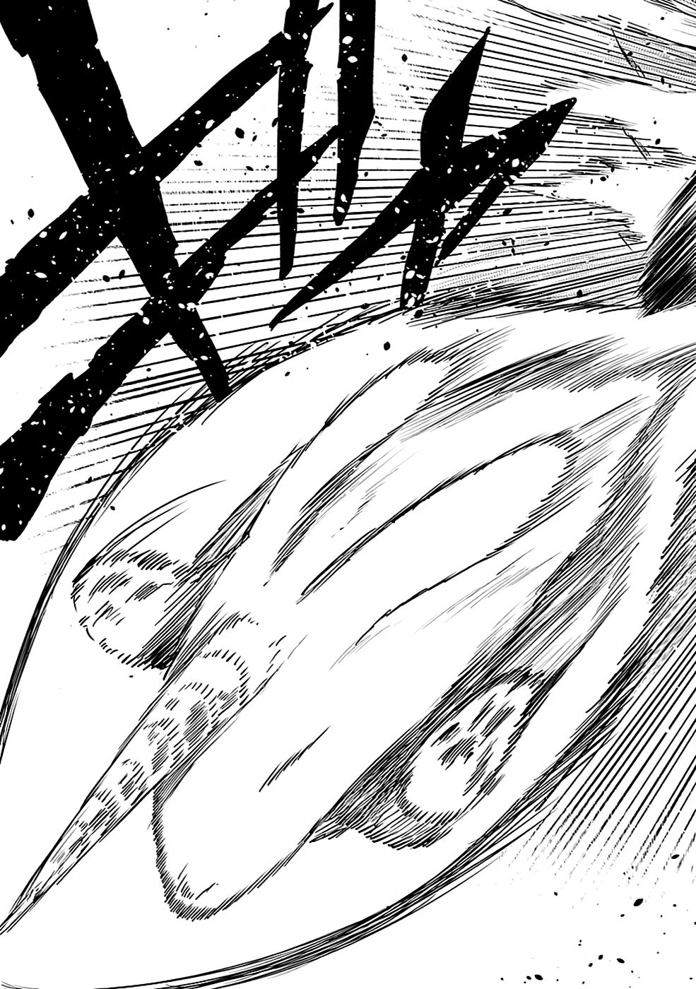 Yakudatazu Boukensha "Menu Gamen" de Eiyuu ni! Kakin suru Hodo Cheat Kinou ga Te ni Hairun desu ga!? Chapter 2 35ページ