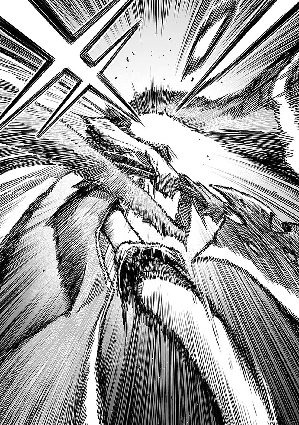 Yakudatazu Boukensha "Menu Gamen" de Eiyuu ni! Kakin suru Hodo Cheat Kinou ga Te ni Hairun desu ga!? Chapter 20 33ページ