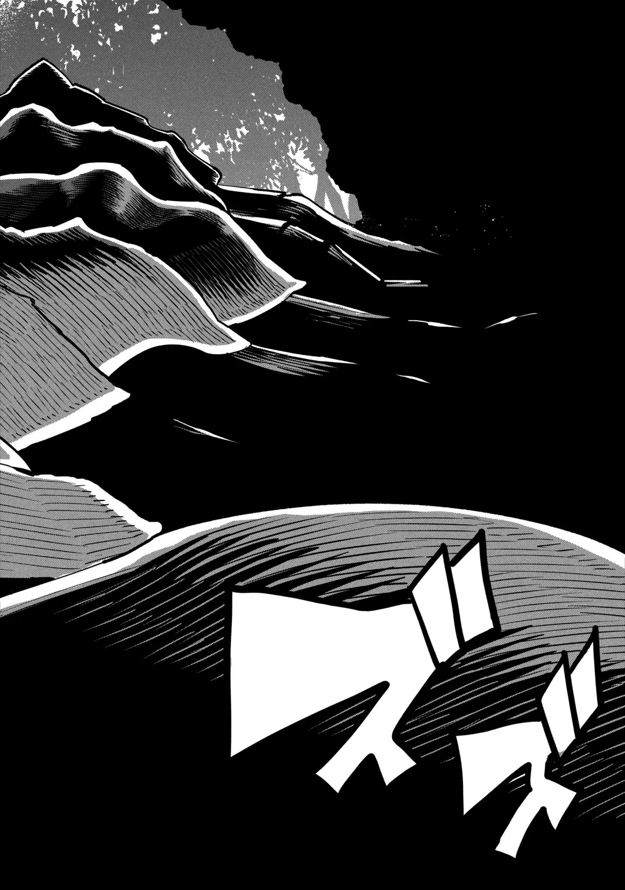 Souzou Renkinjutsu-shi wa Jiyuu wo Oukasuru Furusato wo Tsuihou saretara, Maou no wo Hizamoto de Chouzetsu Kouka no Magic Item Tsukuri Houdai ni Narimashita Chapter 23.2 27ページ