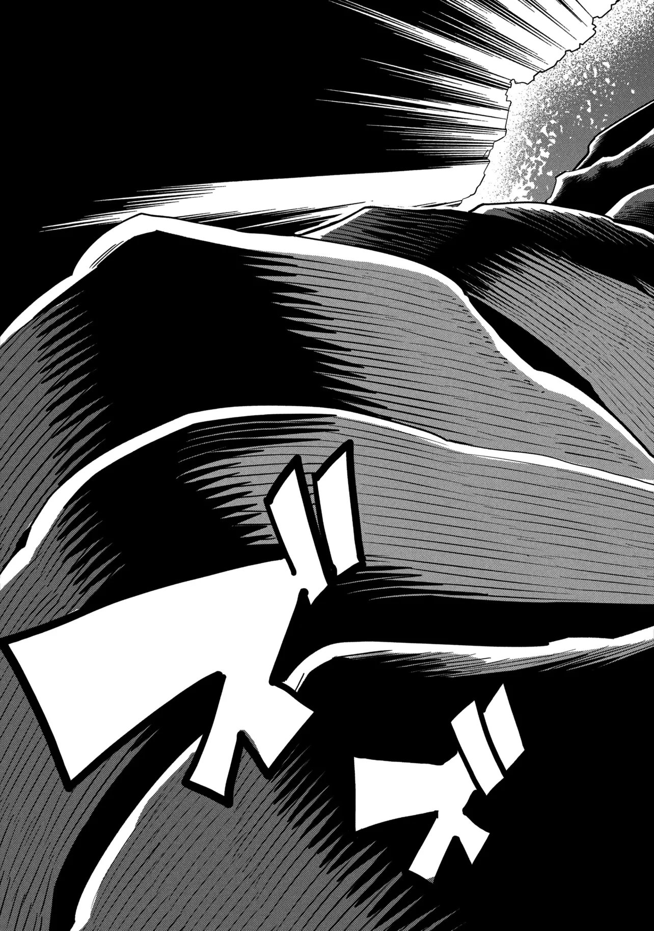 Souzou Renkinjutsu-shi wa Jiyuu wo Oukasuru Furusato wo Tsuihou saretara, Maou no wo Hizamoto de Chouzetsu Kouka no Magic Item Tsukuri Houdai ni Narimashita Chapter 23.2 28ページ