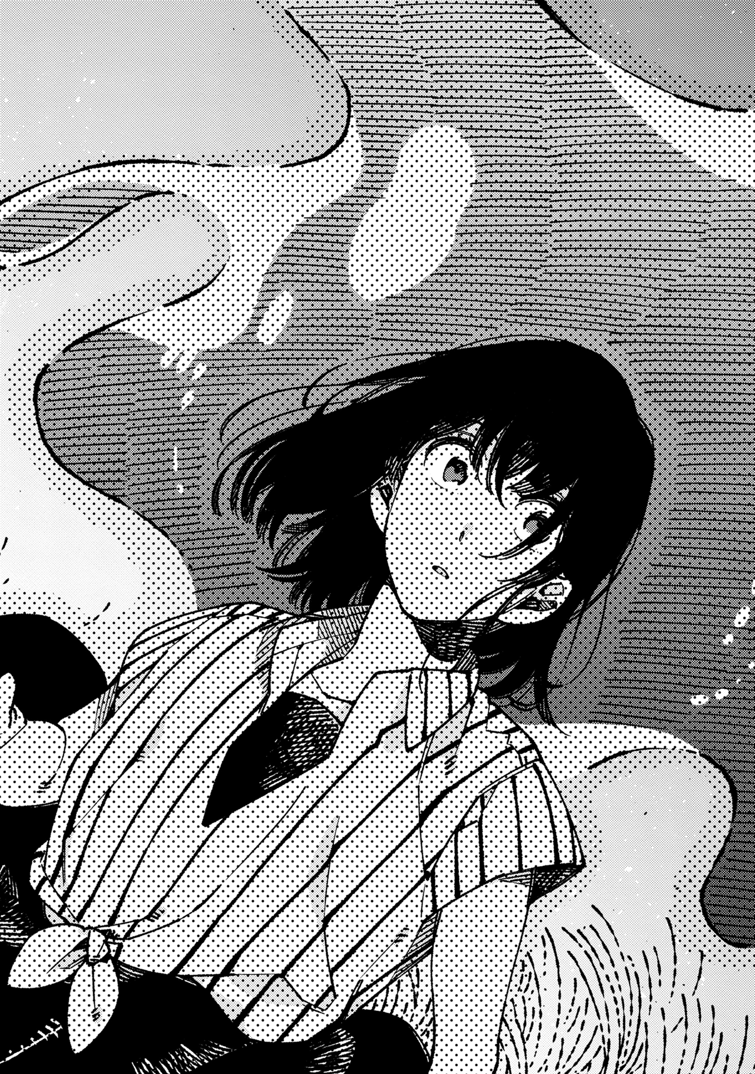 Isekai Omotenashi Gohan Chapter 18.2 13ページ