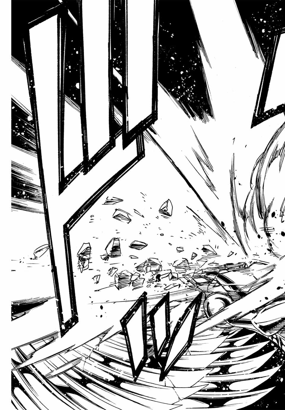 Fairy Tail: 100 Years Quest Chapter 152 19ページ