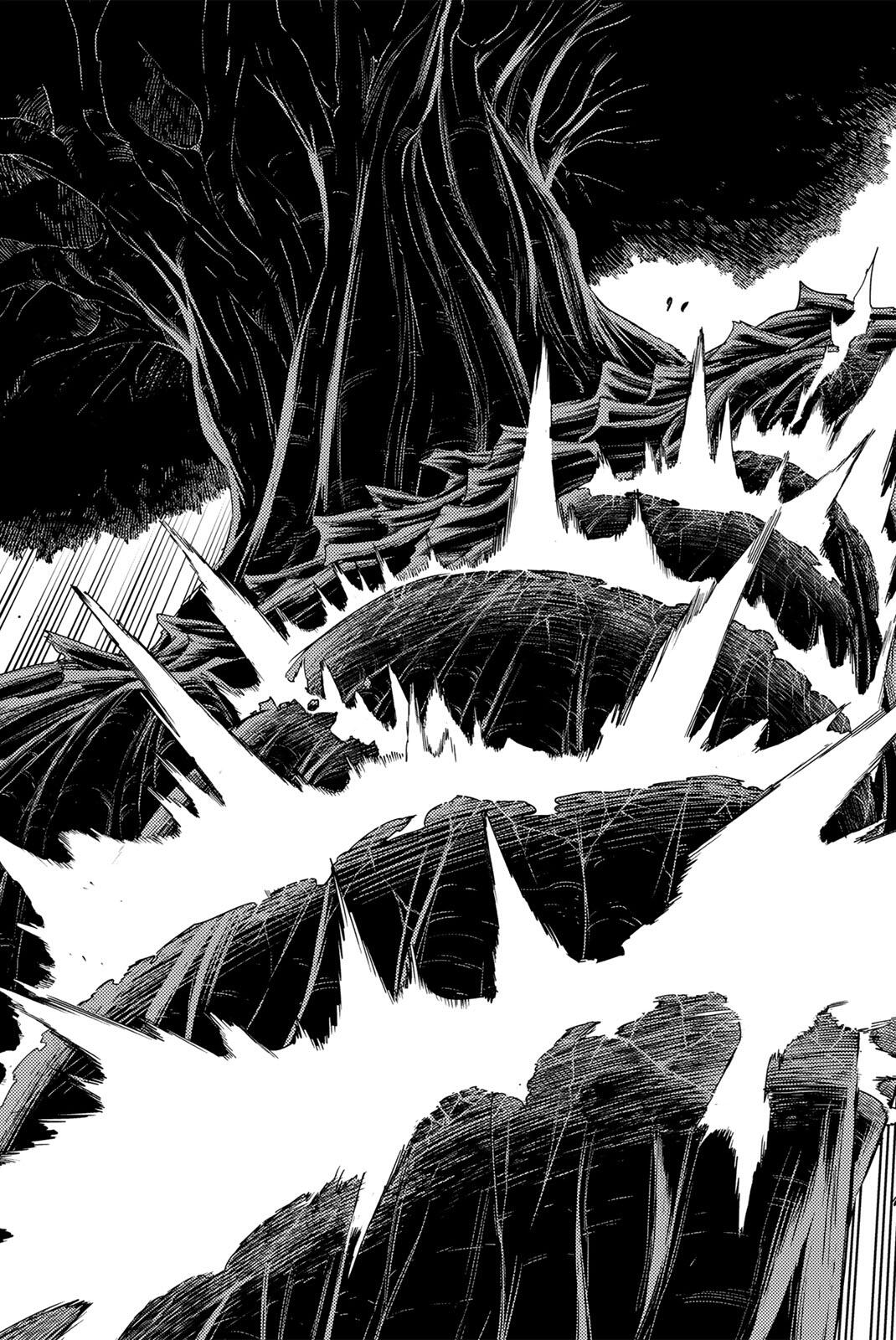 Fairy Tail: 100 Years Quest Chapter 200 18ページ