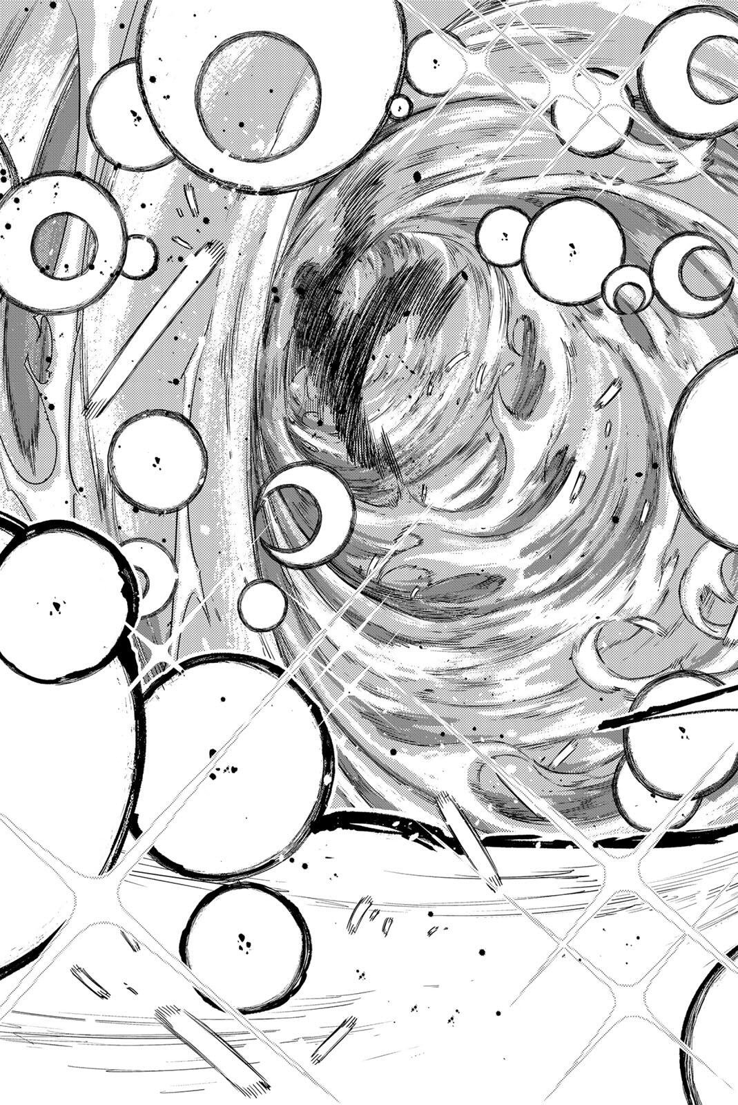 Fairy Tail: 100 Years Quest Chapter 210 21ページ