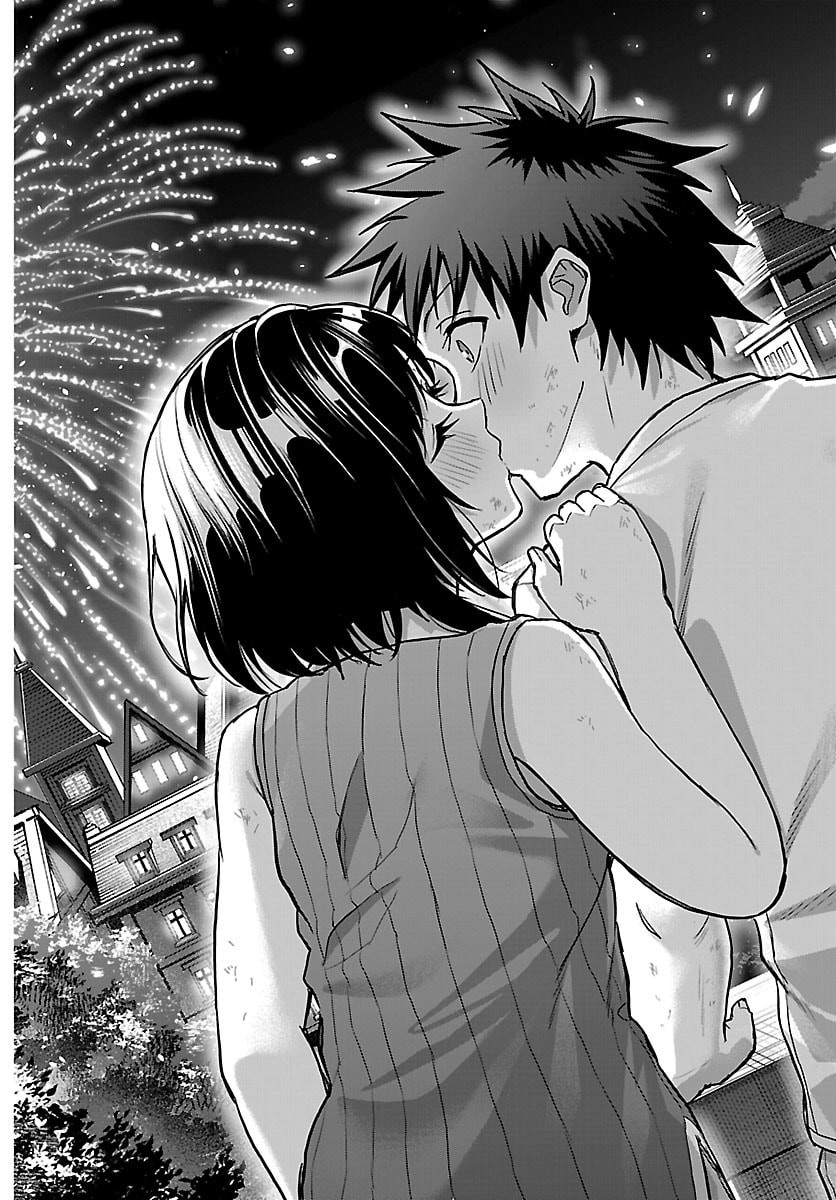 Cherry Yuusha to "Sei" Naru Ken Chapter 84 16ページ