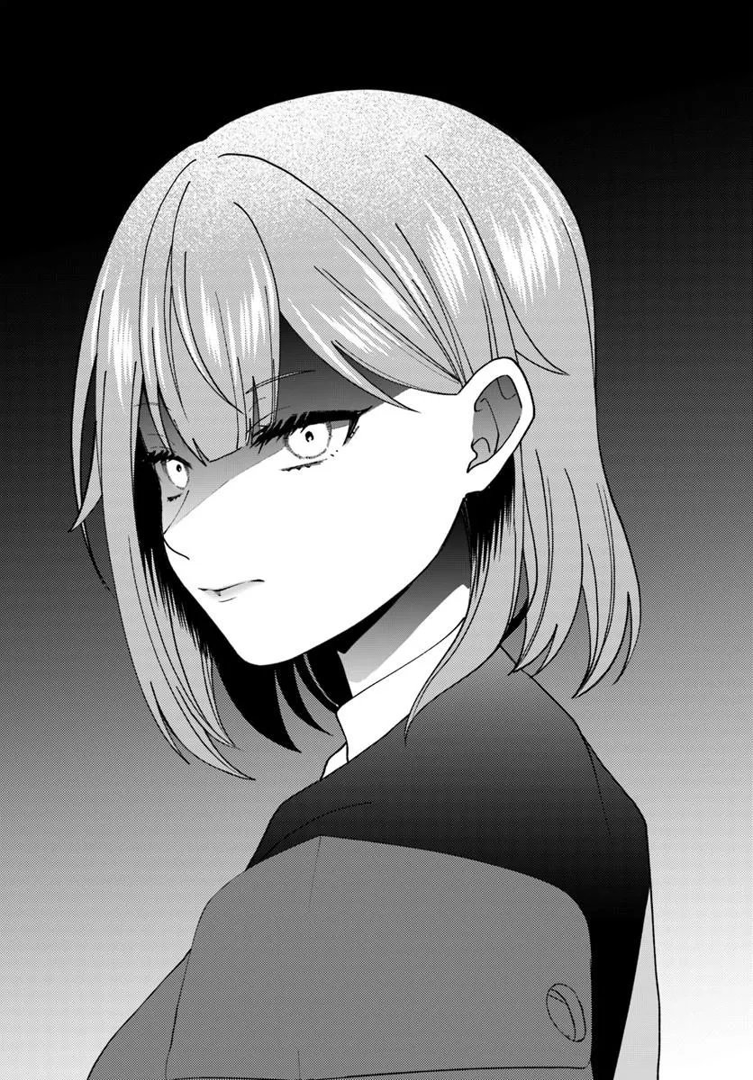 Isekai Ajito: Henkyou ni Himitsu Kichi Tsukutte Mita Chapter 5.3 5ページ