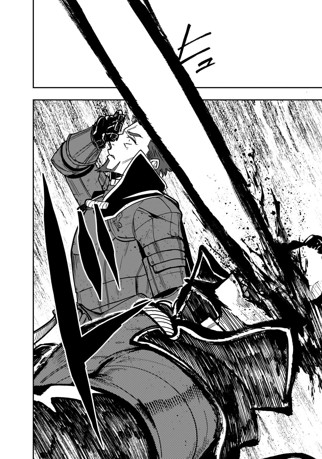 Friedrich no Senjou - Shinku no Tensai Gunshi, Uso Kara Hajimeru Eiyuutan Chapter 10.2 5ページ