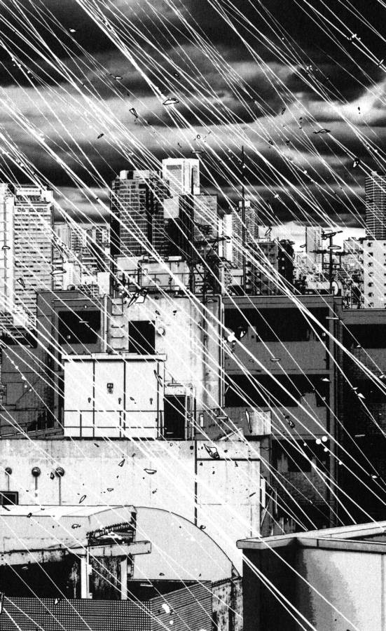 Imawa no Kuni no Alice Retry Chapter 53 19ページ