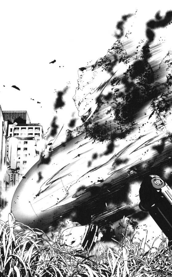 Imawa no Kuni no Alice Retry Chapter 56 23ページ