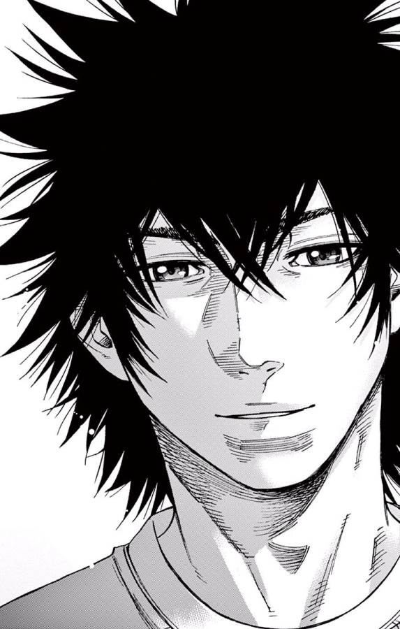 Imawa no Kuni no Alice Retry Chapter 64 25ページ