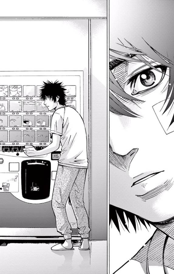 Imawa no Kuni no Alice Retry Chapter 64 30ページ