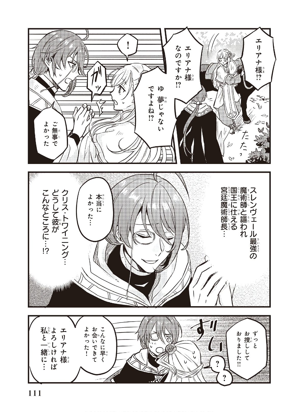 Imouto ni Konyakusha wo Yuzure to Iwaremashita, Saikyou no Ryuu ni Kiniirarete Masakano Okoku Nottori? Chapter 5 13ページ