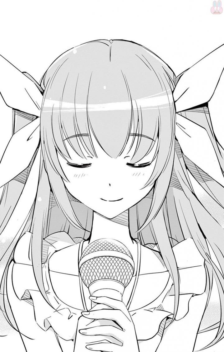 King of Idol Chapter 1 48ページ