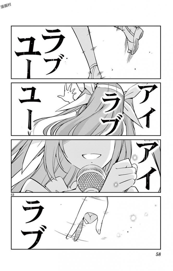 King of Idol Chapter 1 53ページ