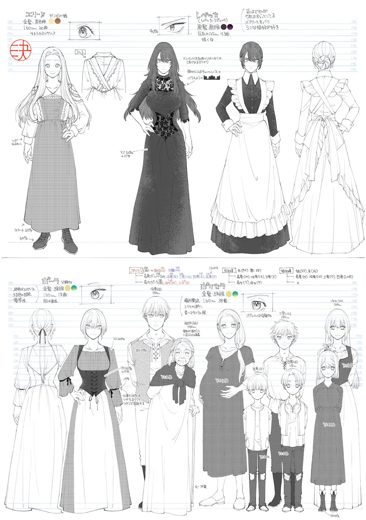 Romelia Senki ~Maou wo Taoshita Ato mo Jinrui Yabasou Dakara Guntai Soshiki Shita~ Chapter 29.6 3ページ