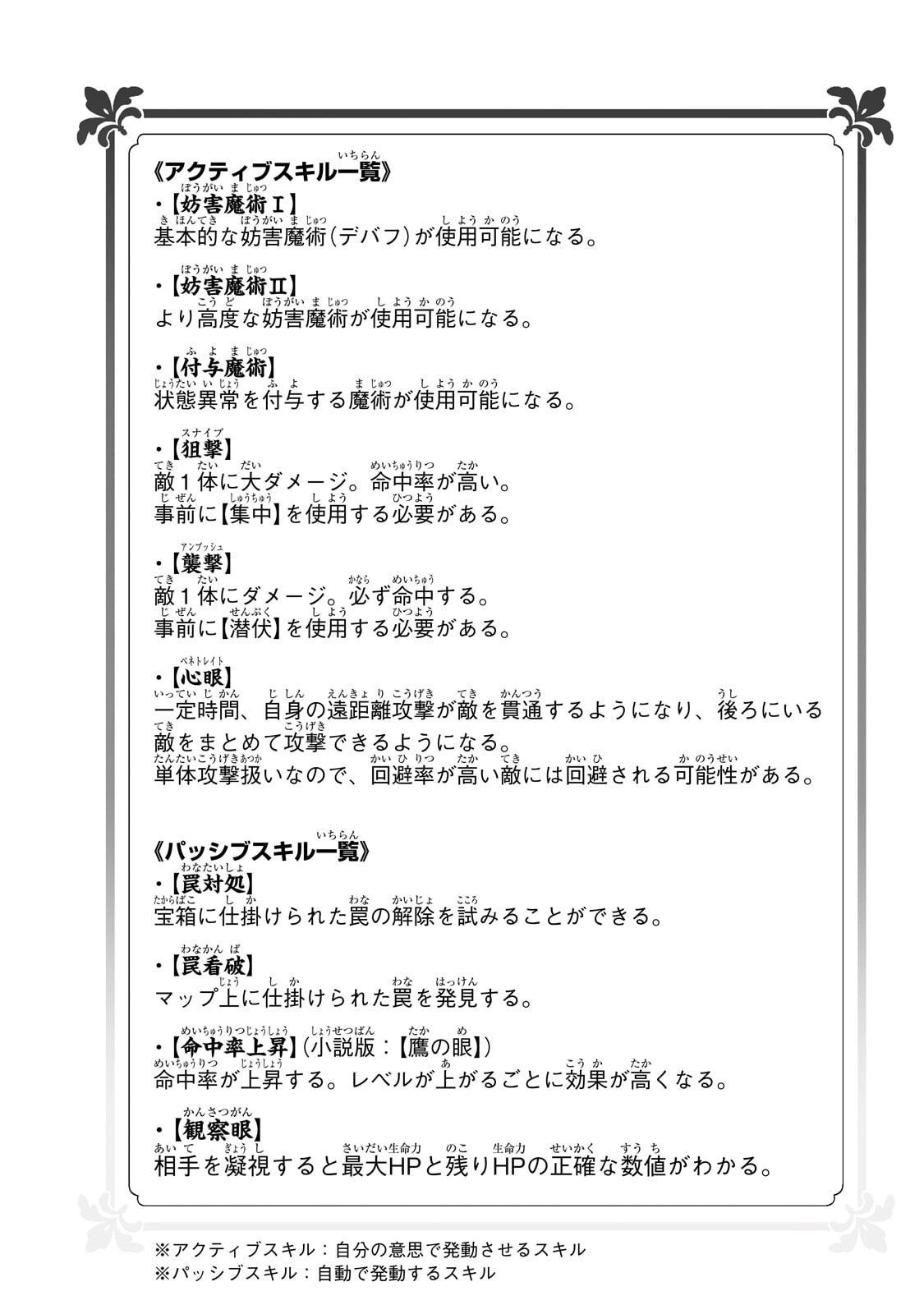 Meikyuu Kyousokyoku ~Eroge Sekainanoni Ero Socchinoke de Hitasura Saikyou wo Mezasu Mob Tenseisha~ Chapter 22.2 13ページ