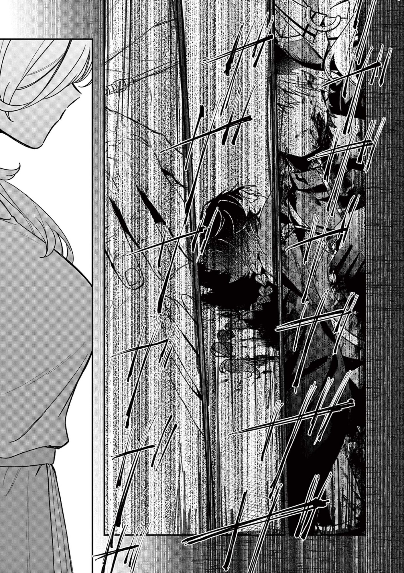 Maou-sama, Re Re Revenge! Chapter 9 19ページ