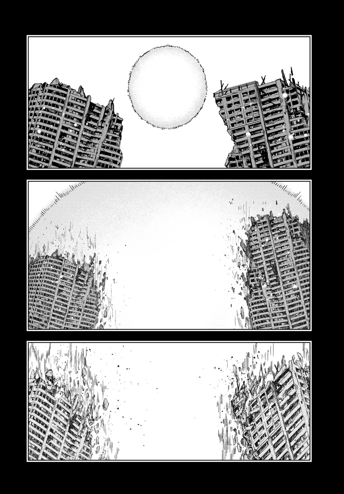 Dungeon Elf: Dungeon ni Takarabako ga Aru no wa Atarimae desu ka? Chapter 21 6ページ