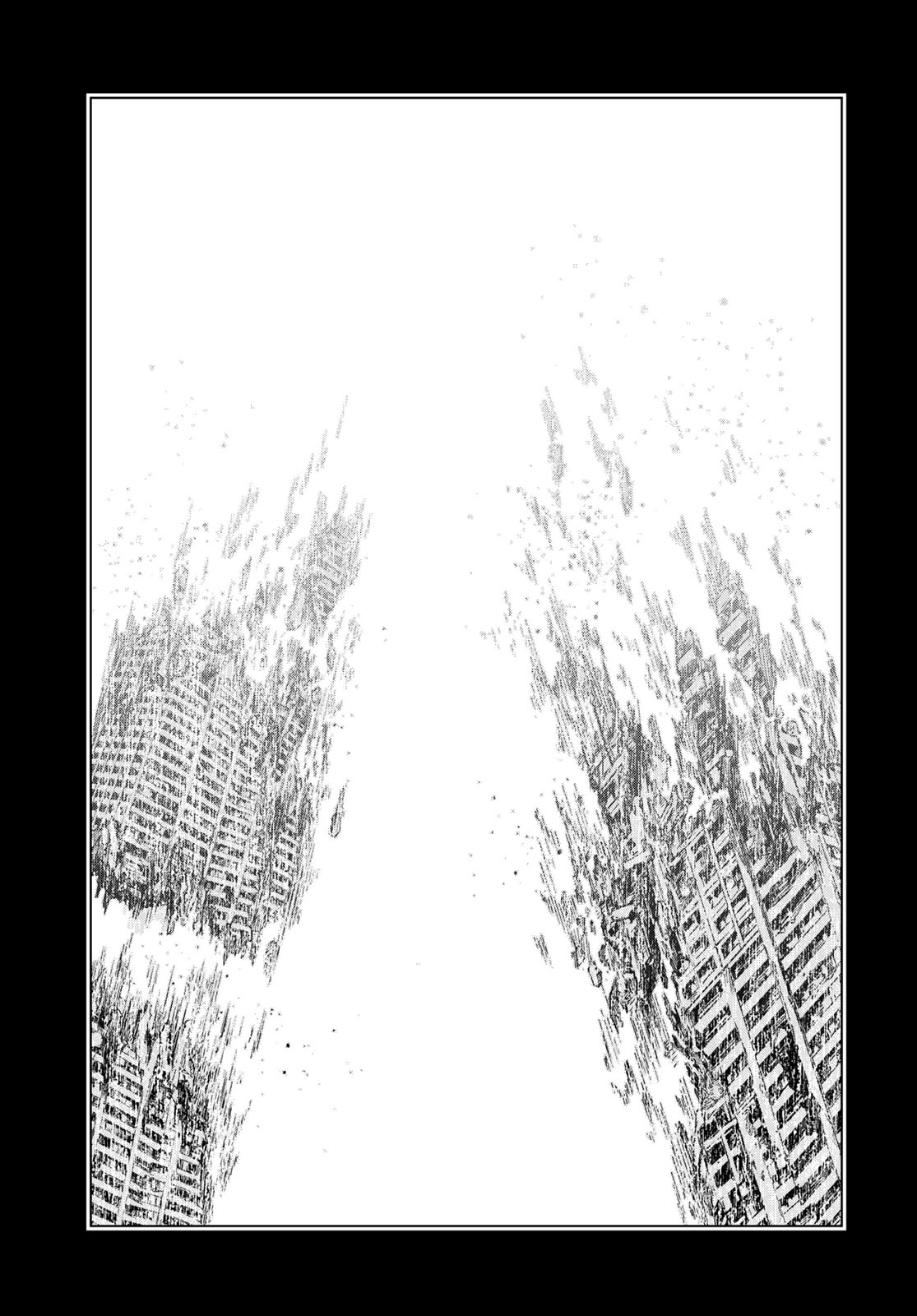 Dungeon Elf: Dungeon ni Takarabako ga Aru no wa Atarimae desu ka? Chapter 21 7ページ