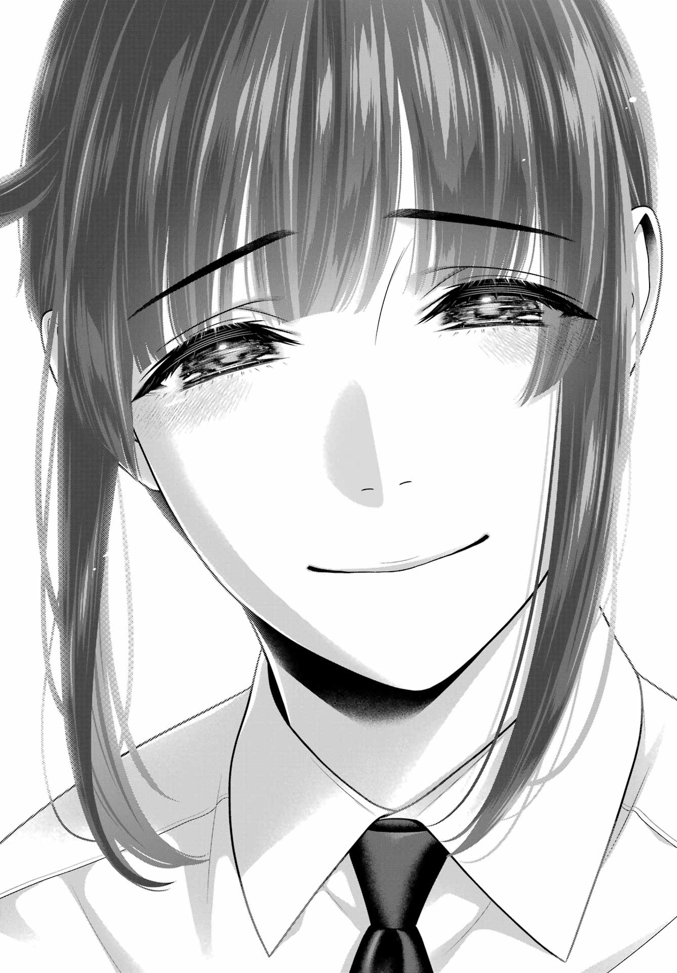 Kakegurui Chapter 124 28ページ