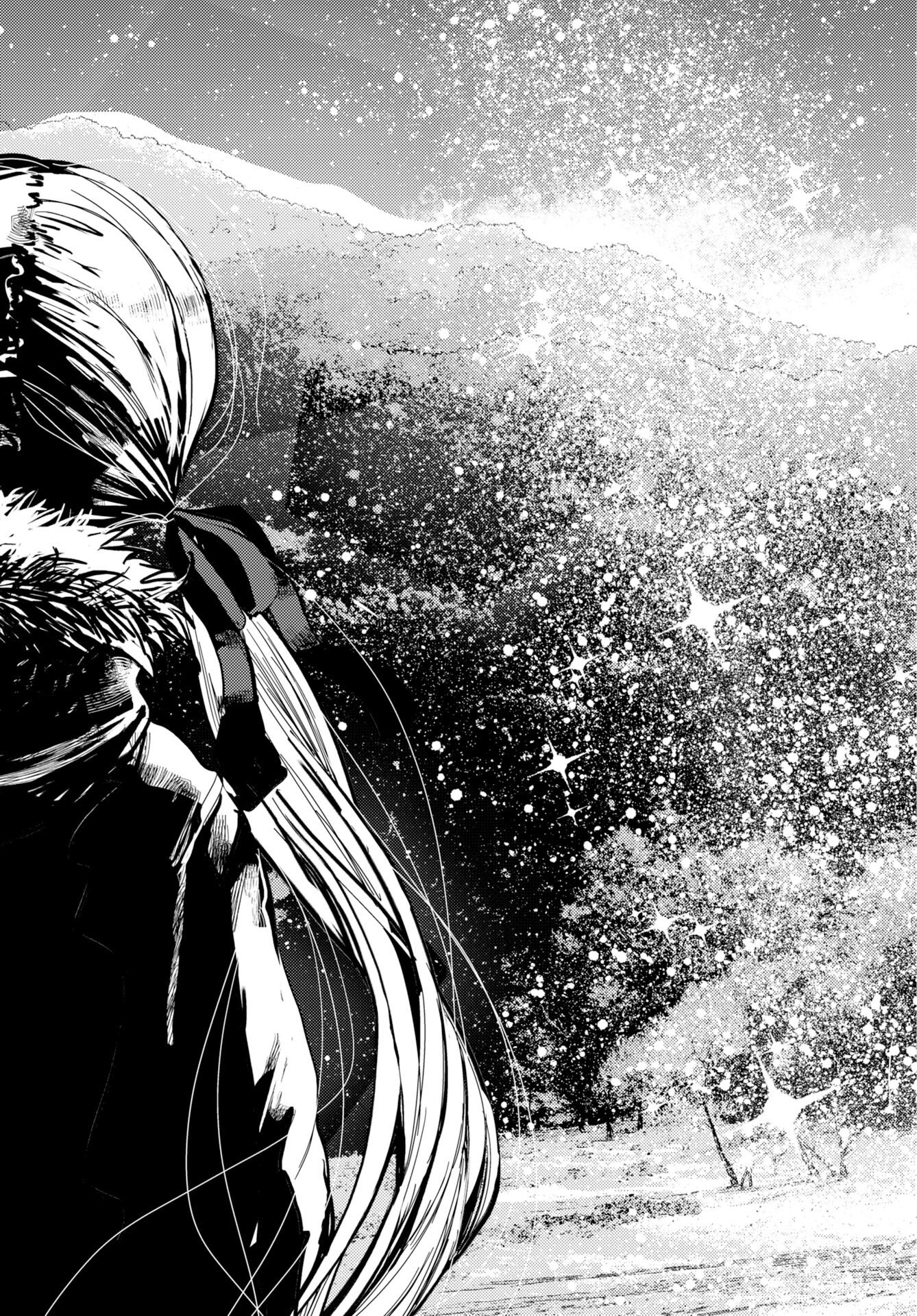 Camera, Hajimete mo Ii desu ka? Chapter 80 15ページ