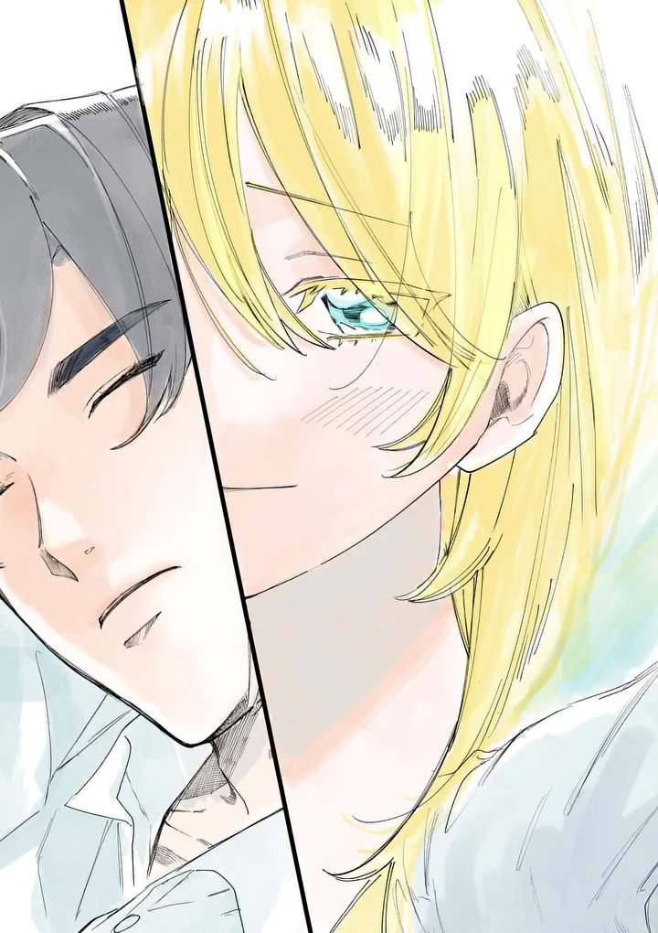 Gijou ga Akuyaku Reijou to shite Hametsu suru Koto wo Shitta no de, Mechakucha Aishimasu Chapter 38 15ページ