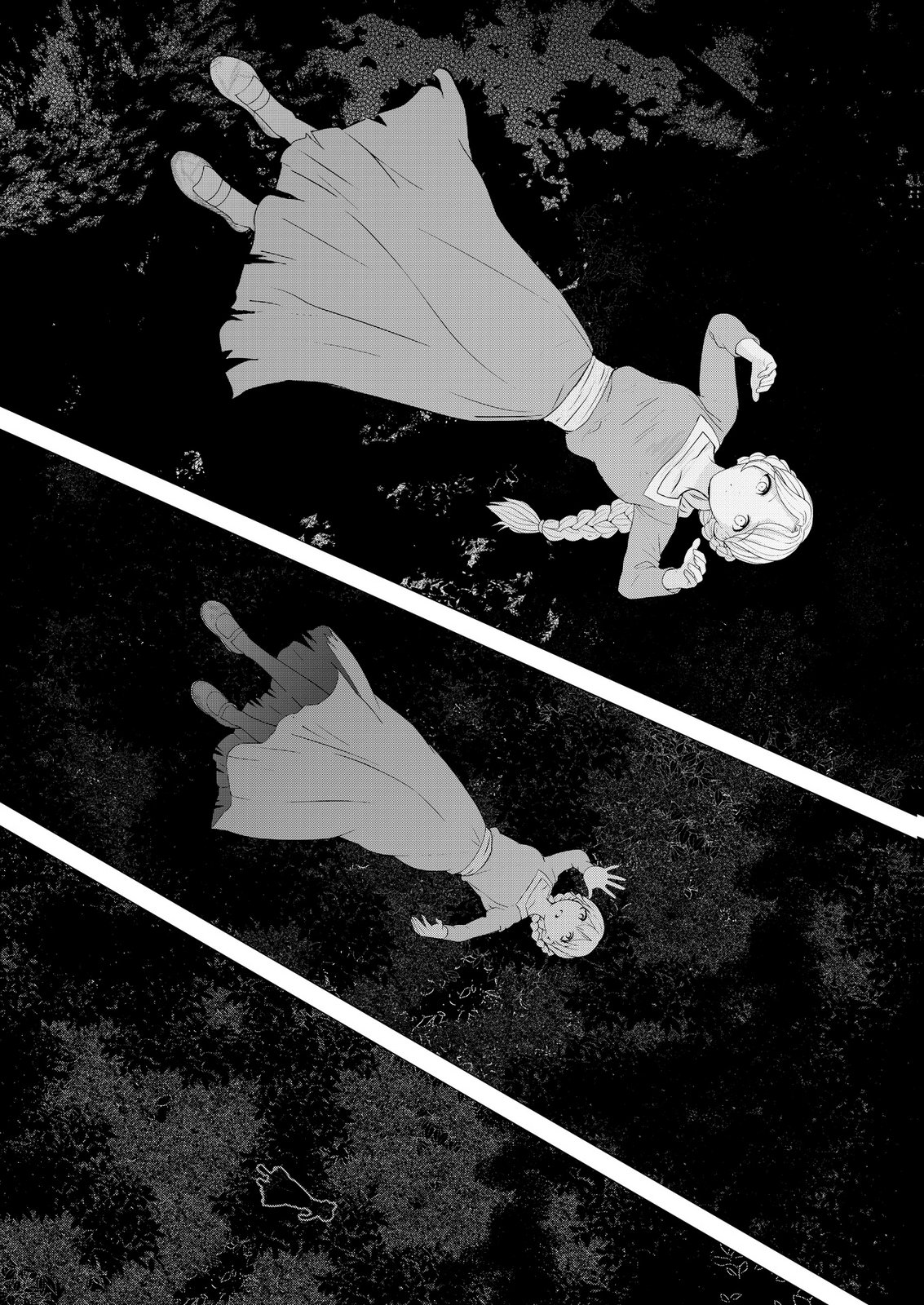 Kimi to Isekai wo Jiyuu ni Ikite Yuku Tame no Saeta Yarikata Chapter 15 29ページ