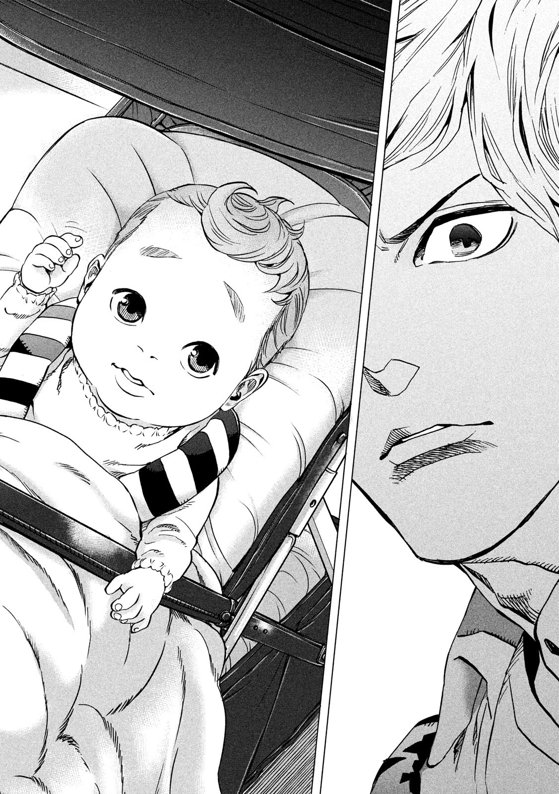 KIDS-FIRE.COM Chapter 1 46ページ