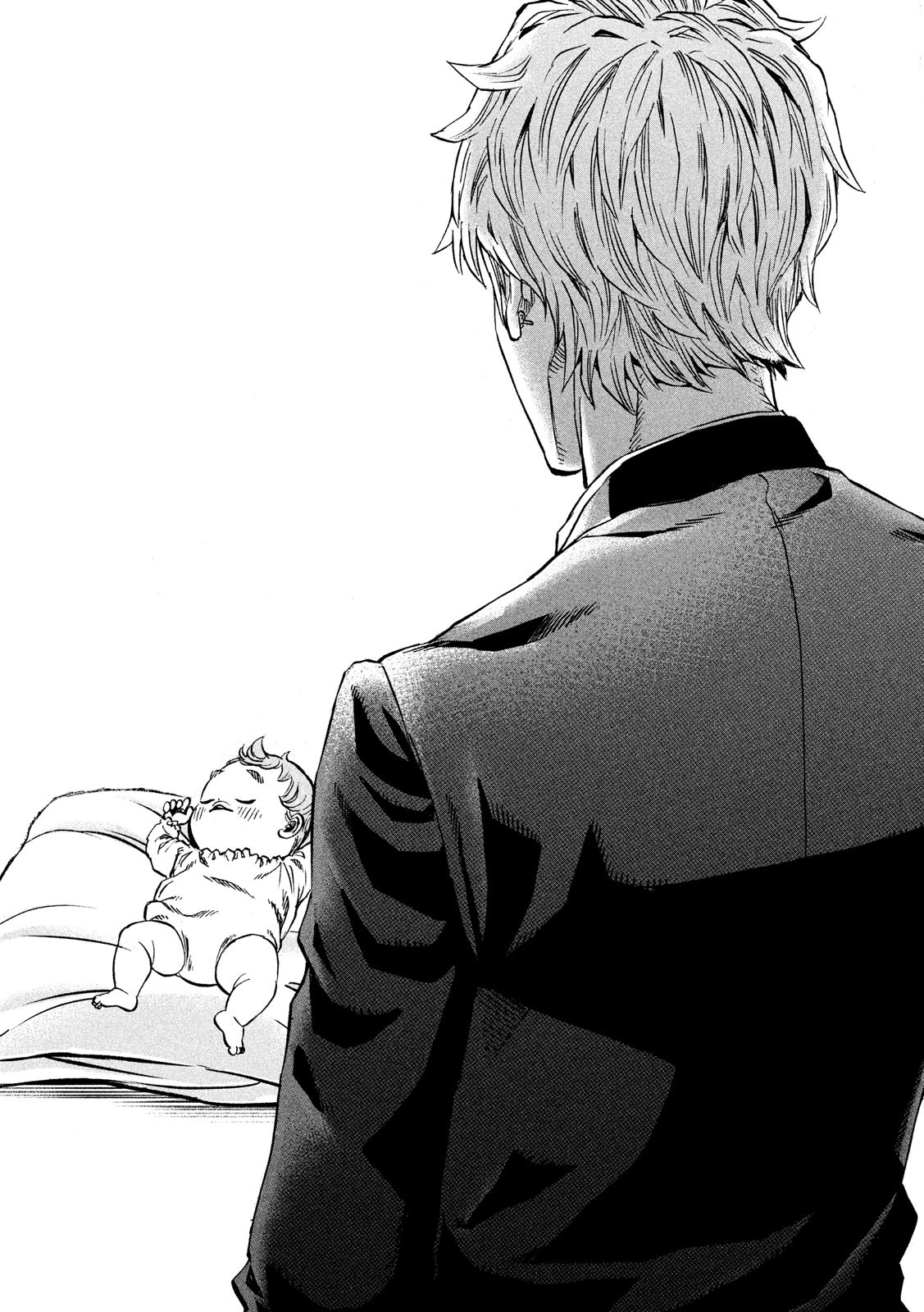KIDS-FIRE.COM Chapter 2 34ページ