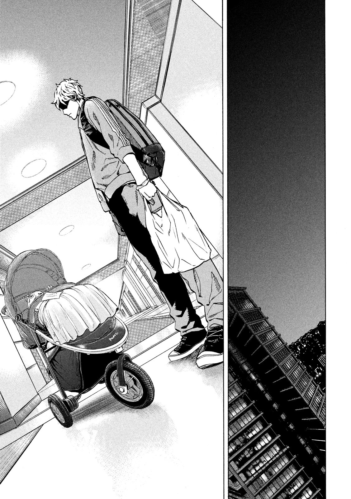 KIDS-FIRE.COM Chapter 2 5ページ