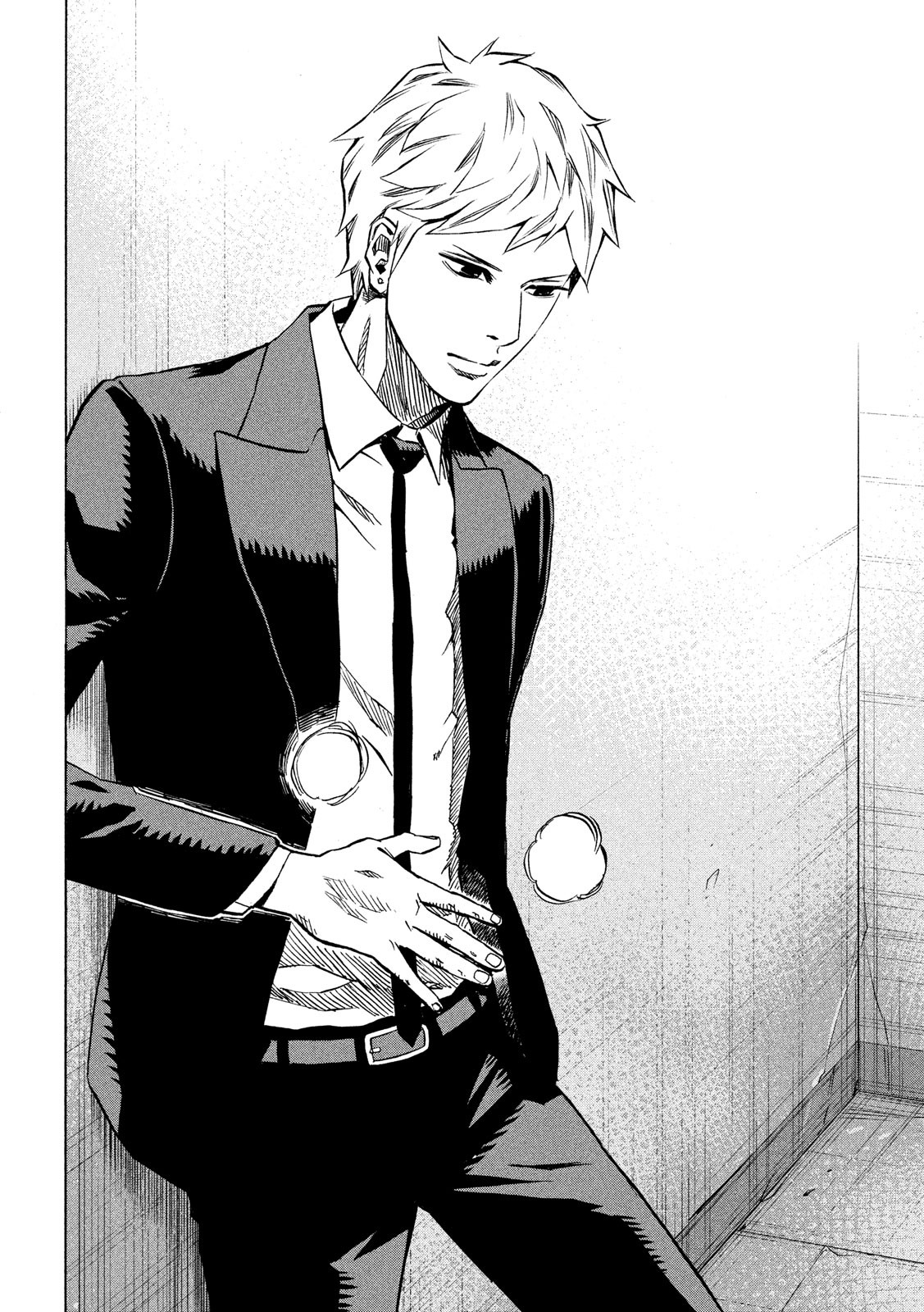 KIDS-FIRE.COM Chapter 12 8ページ
