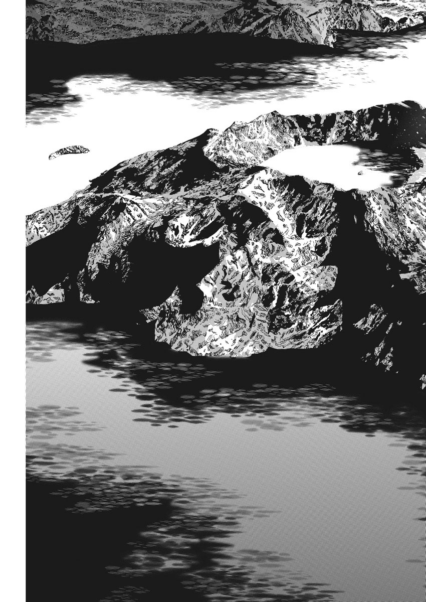 Kidou Senshi Gundam Thunderbolt Chapter 123 27ページ