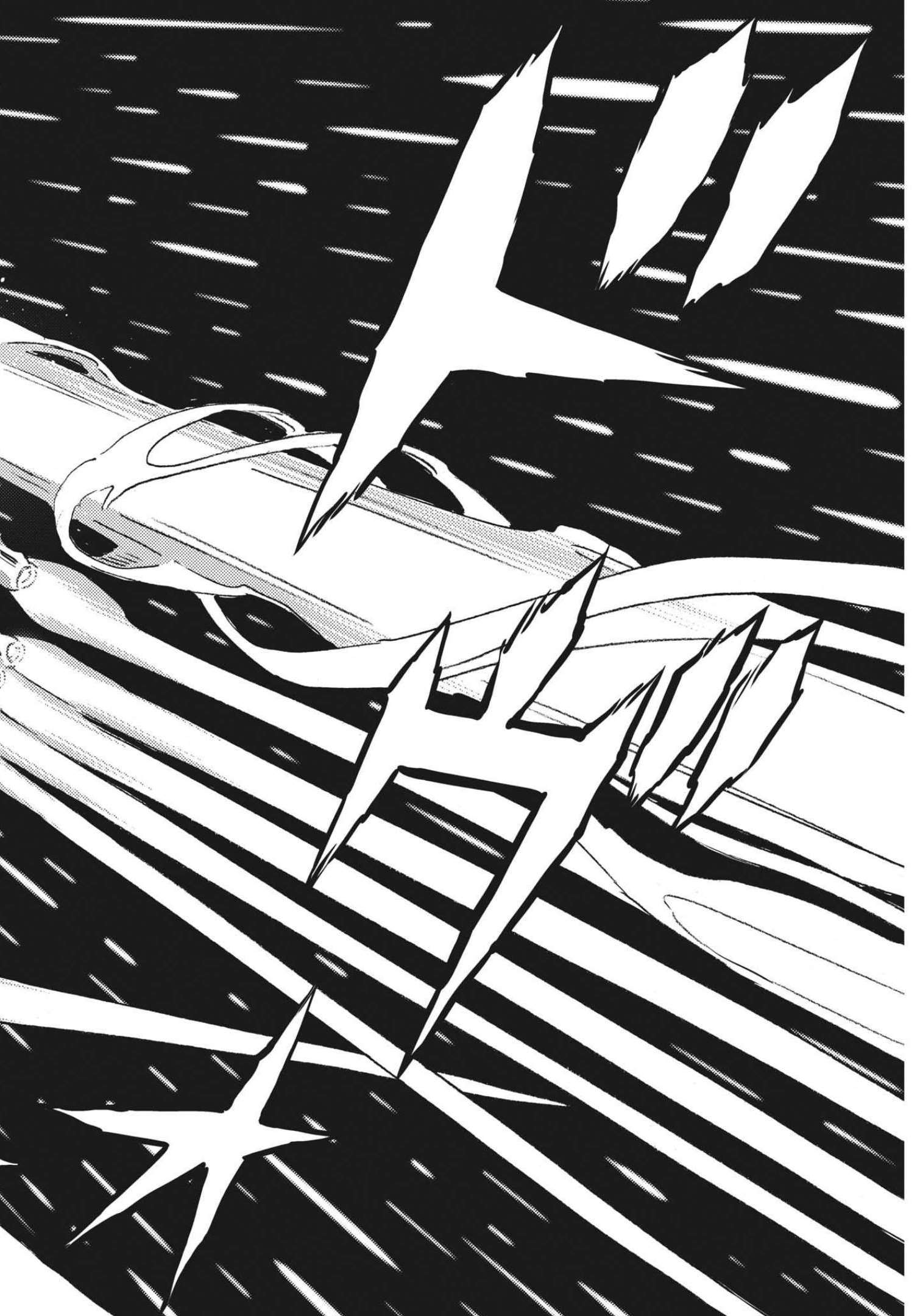 Kidou Senshi Gundam Thunderbolt Chapter 175 14ページ