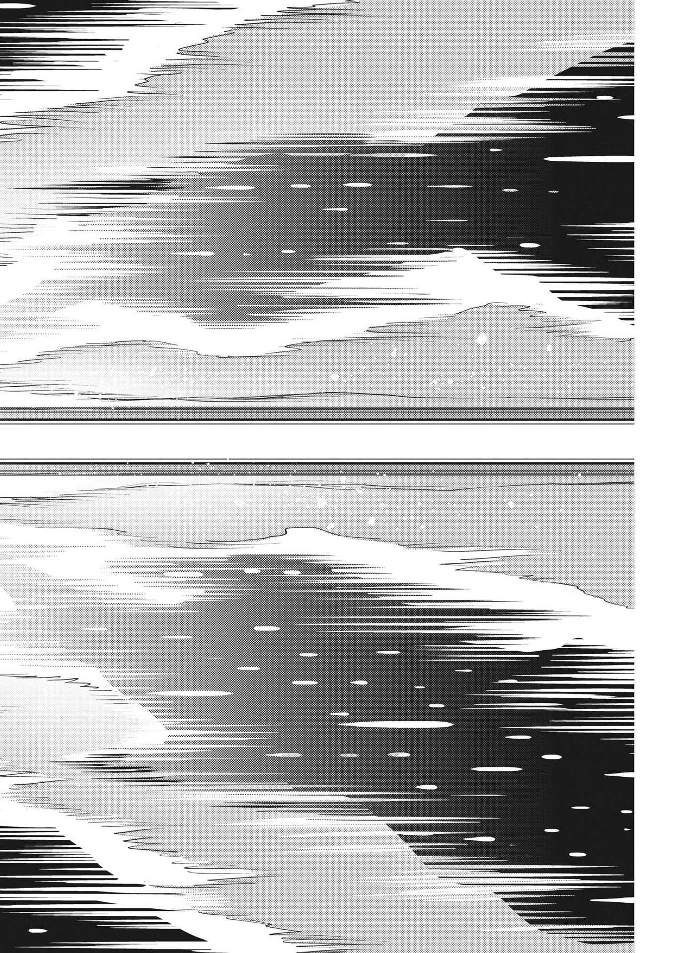 Kidou Senshi Gundam Thunderbolt Chapter 189 30ページ
