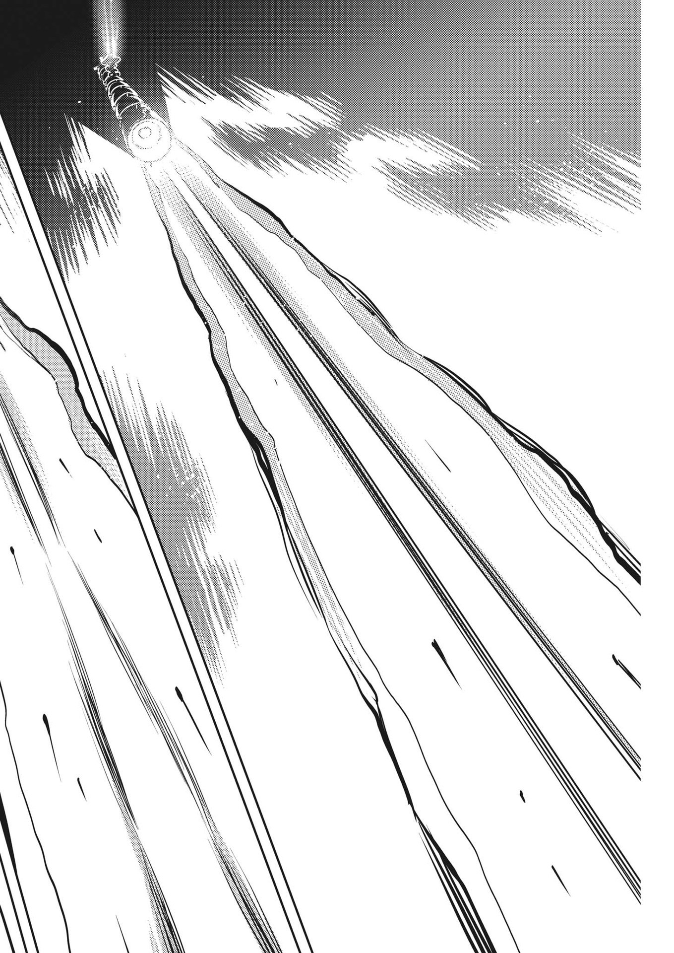 Kidou Senshi Gundam Thunderbolt Chapter 193 20ページ