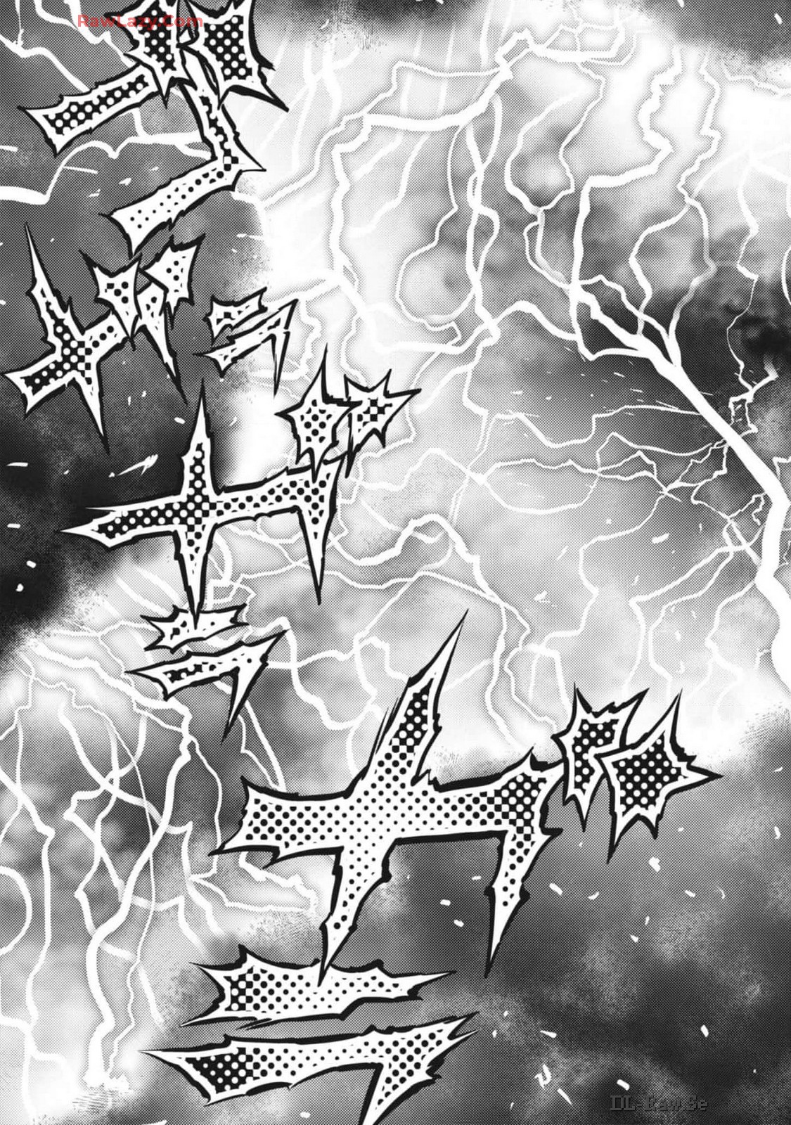 Kidou Senshi Gundam Thunderbolt Chapter 206 27ページ