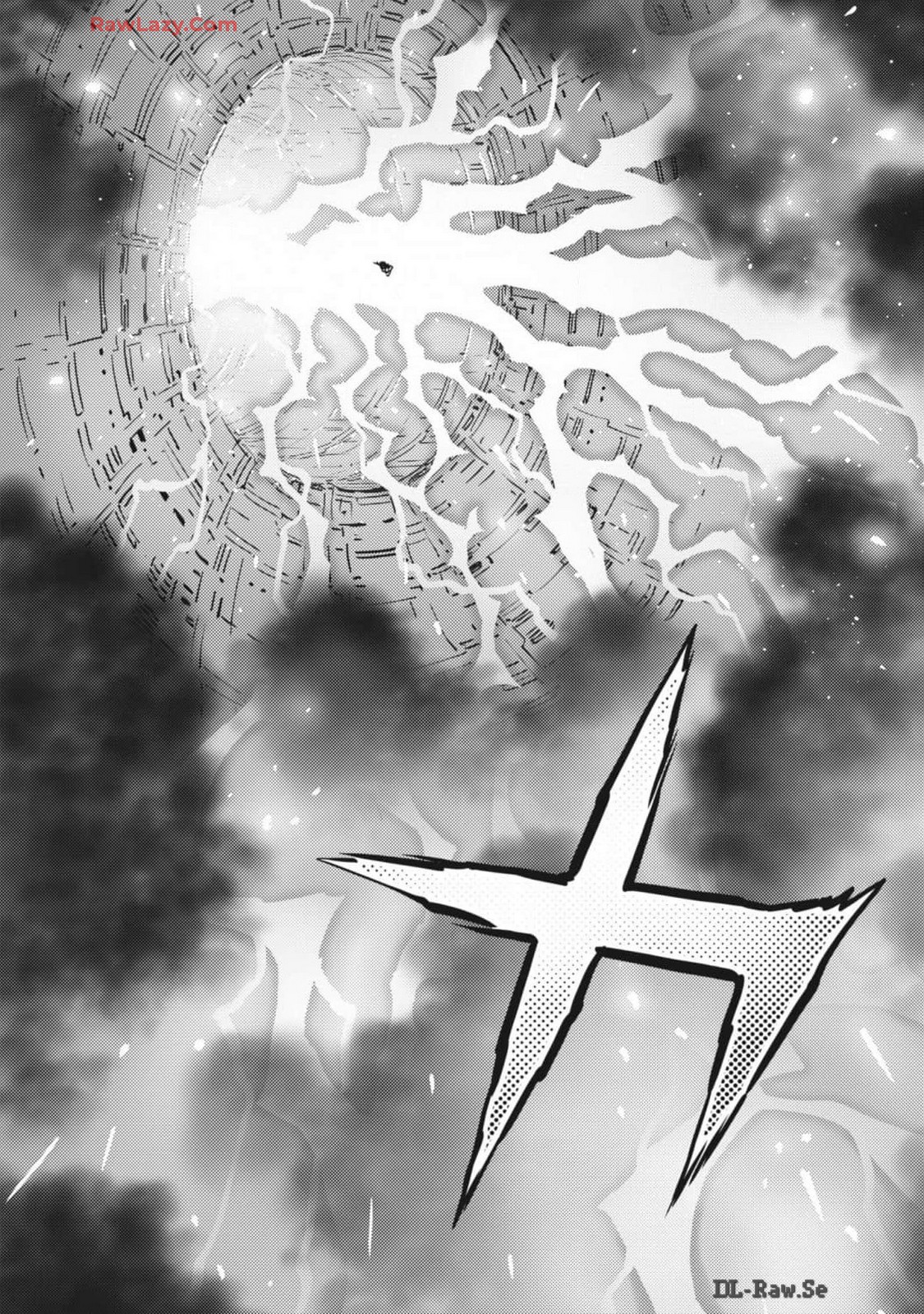 Kidou Senshi Gundam Thunderbolt Chapter 207 23ページ