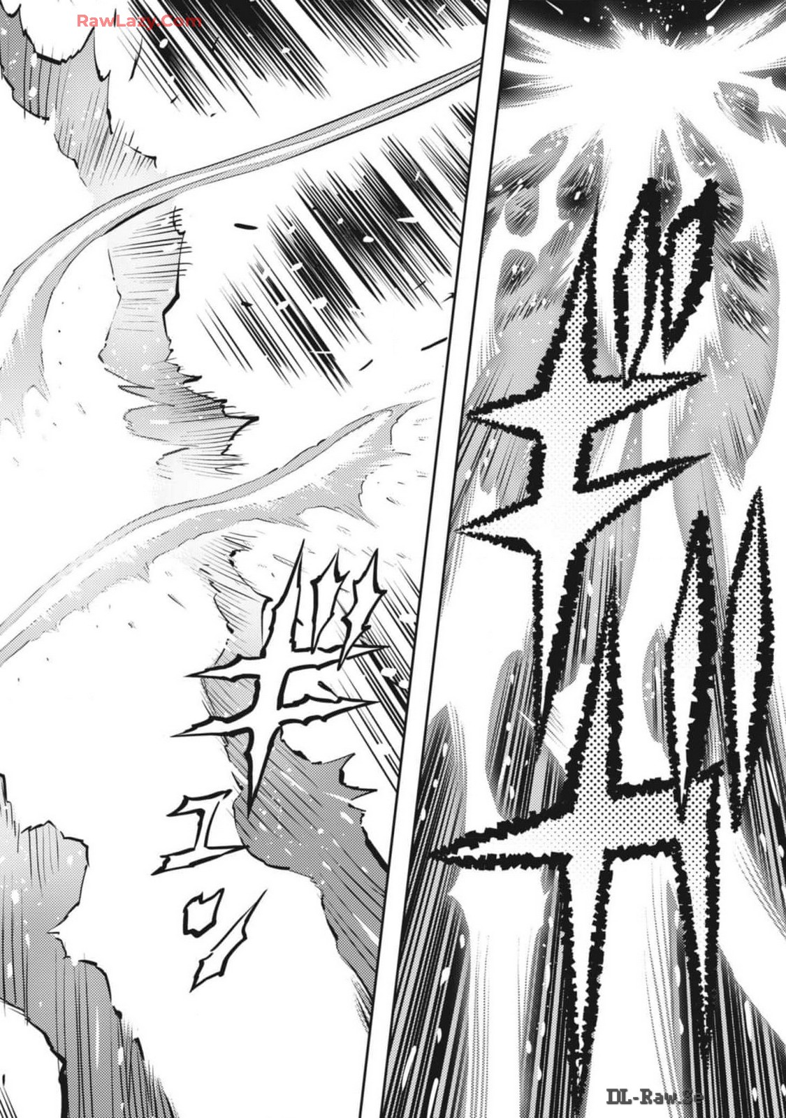 Kidou Senshi Gundam Thunderbolt Chapter 208 24ページ