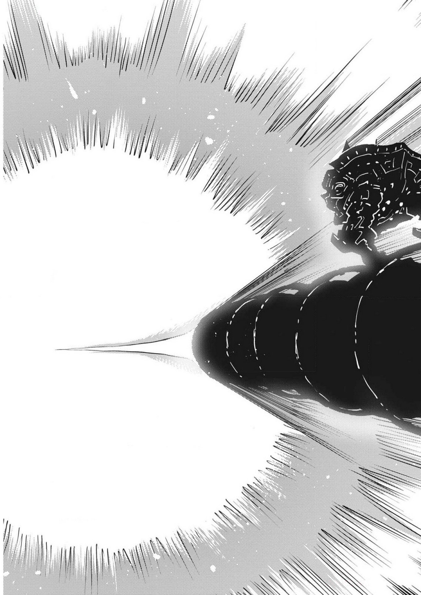 Kidou Senshi Gundam Thunderbolt Chapter 216 25ページ