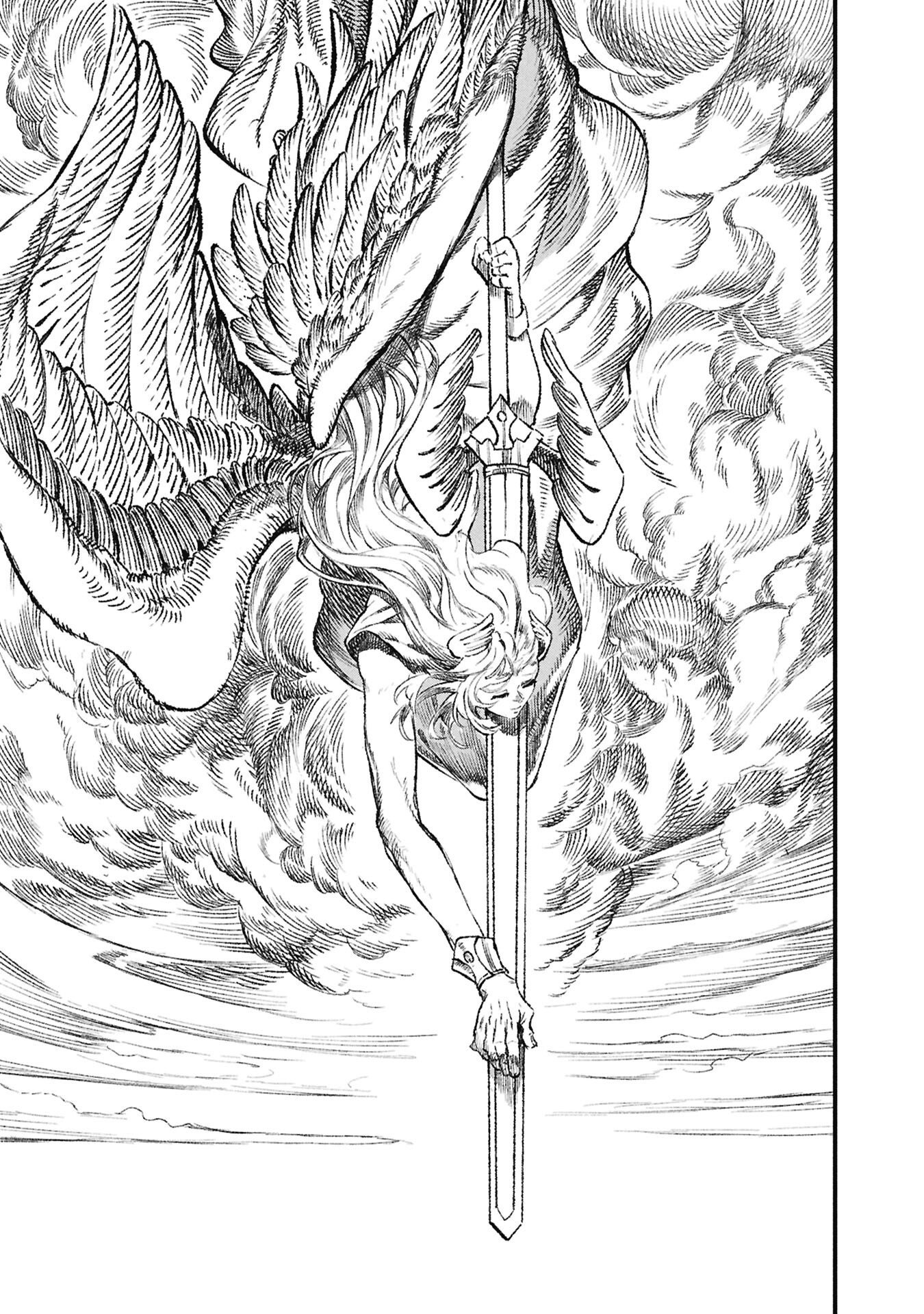 Yuusha ni Haiboku Shita Maou-sama wa Kaerizaku Tame ni Mamonogirudo o Tsukuru Koto ni Shimashita. Chapter 129 5ページ