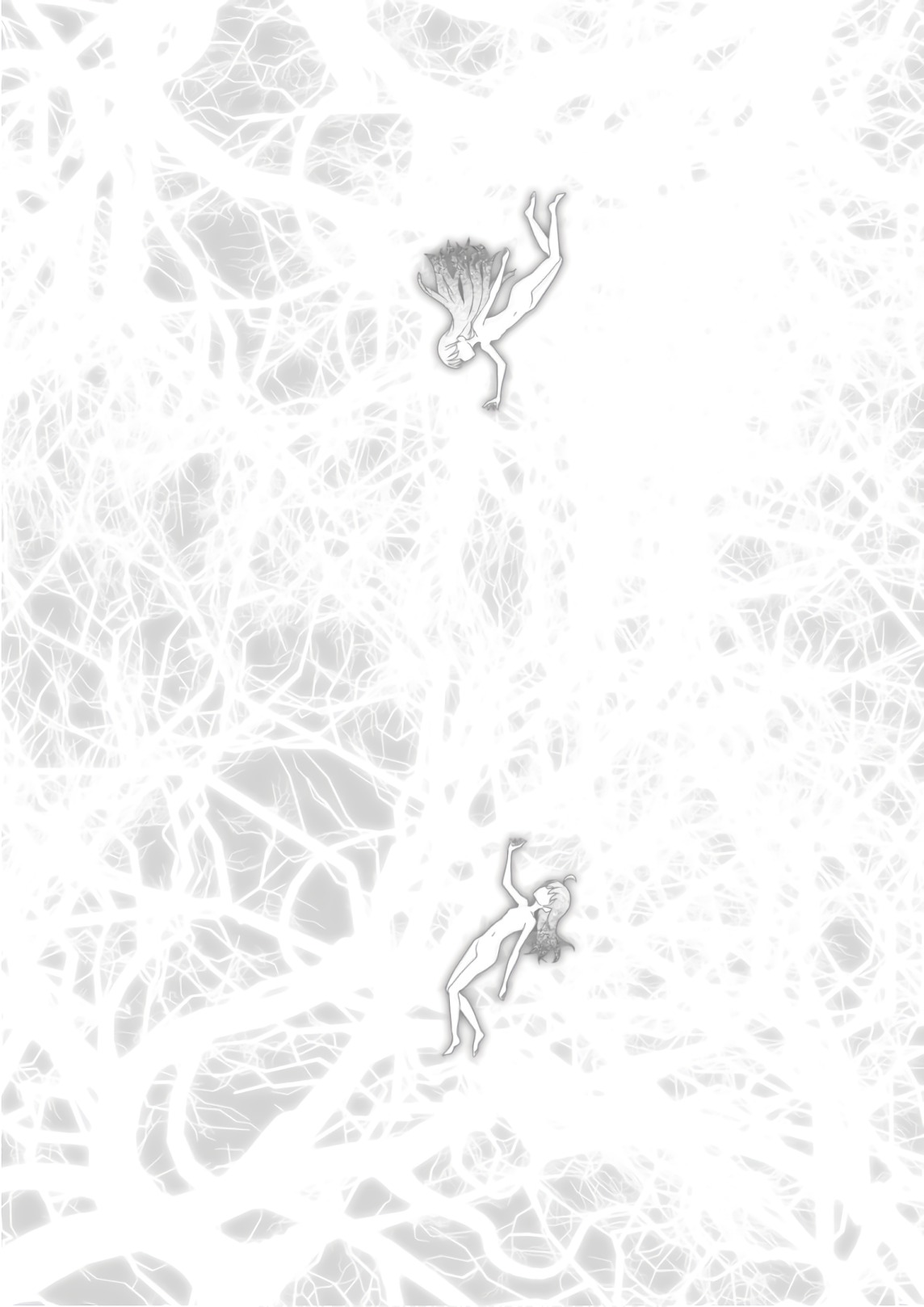 Koukaku no Pandora - Ghost Urn Chapter 51 56ページ