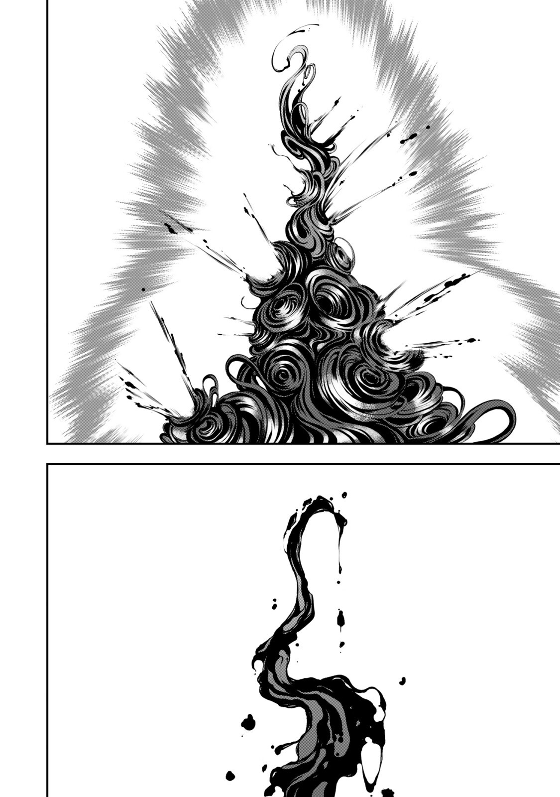 Jitsu wa Ore, Saikyou deshita? Chapter 155 6ページ