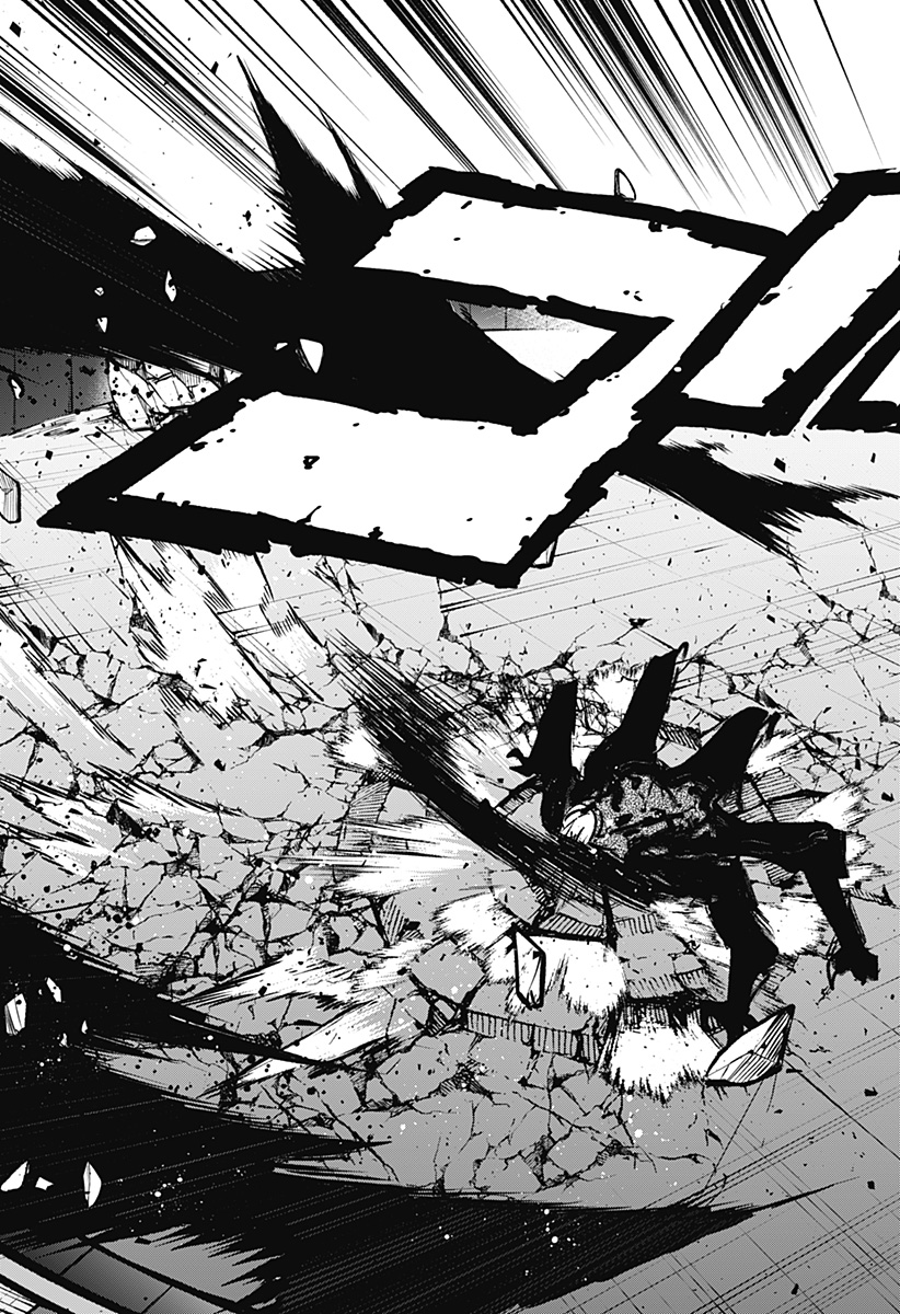 Kabushiki Gaisha MagiLumiere Chapter 147 4ページ