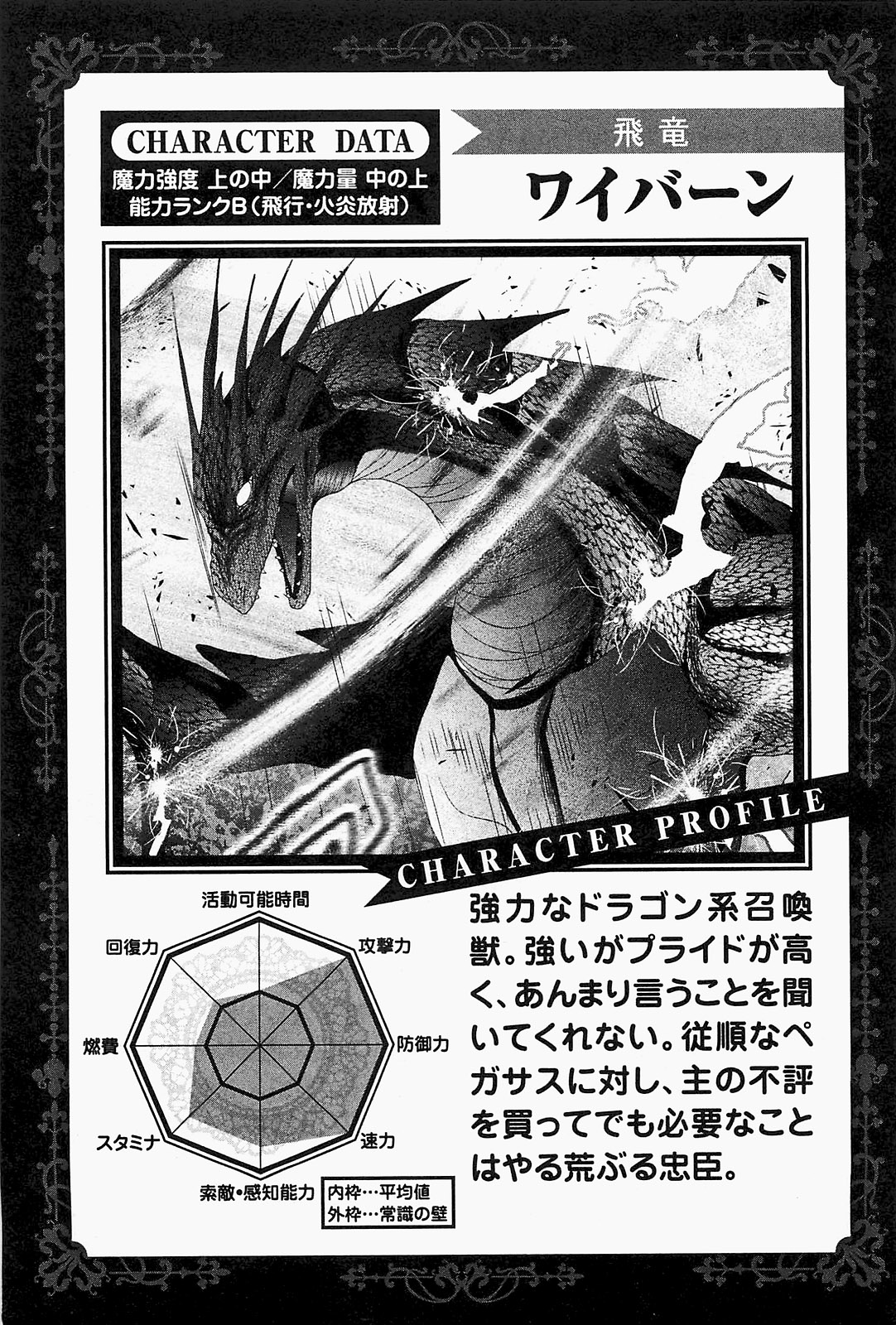 Mahou Shoujo Pretty Bell Chapter 19.5 23ページ