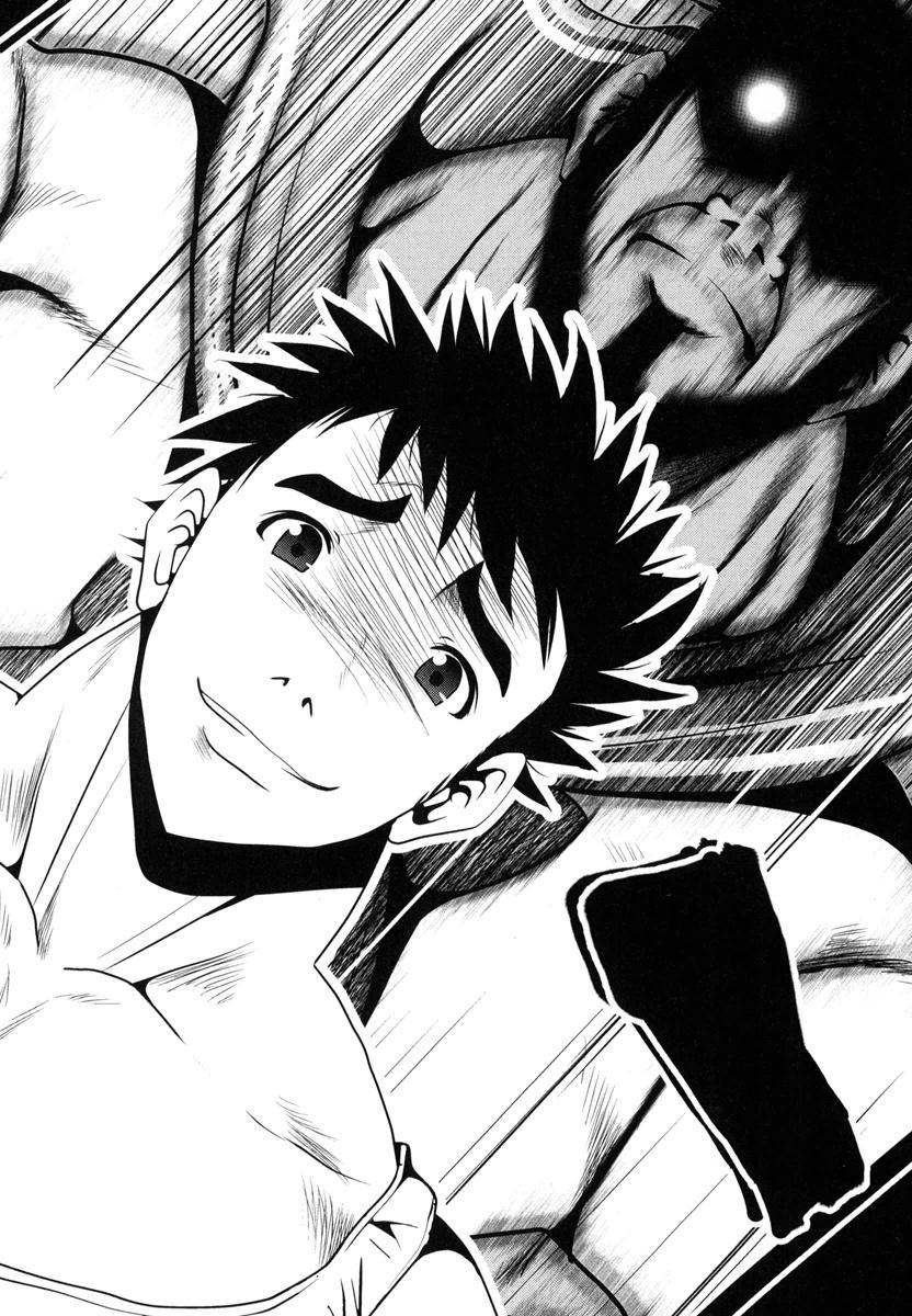Mahou Shoujo Pretty Bell Chapter 49 20ページ