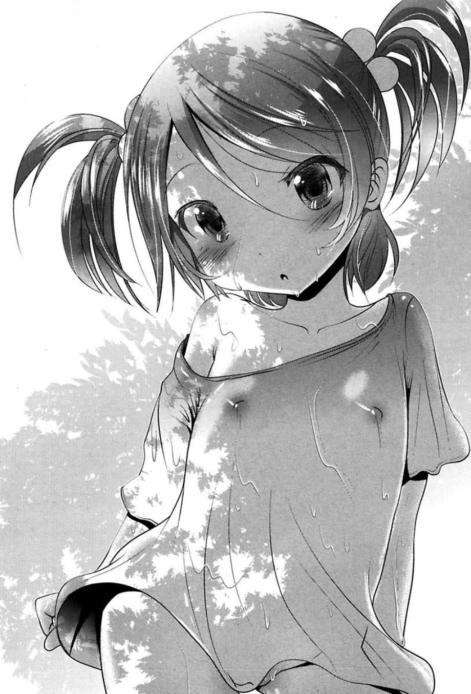 Mahou Shoujo Pretty Bell Chapter 72 43ページ